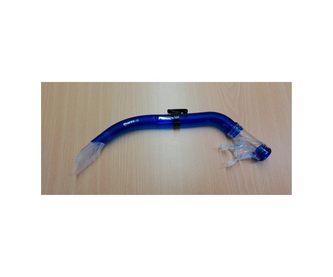 Snorkel Sharky